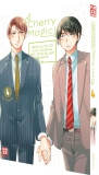 morepic-4