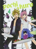morepic-4