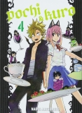 morepic-4