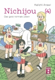morepic-4