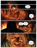 morepic-4