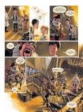 morepic-4