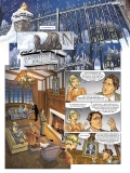 morepic-4
