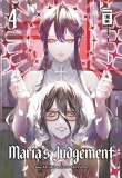 morepic-4