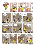 morepic-4