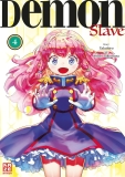 morepic-4