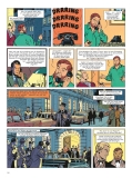 morepic-4