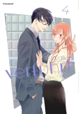 morepic-4
