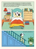 morepic-4