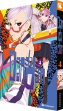 morepic-4
