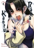 morepic-4