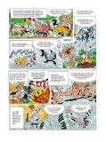 morepic-4