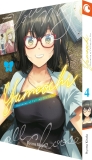 morepic-4