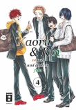 morepic-4