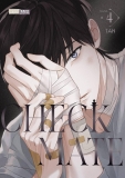 morepic-4