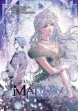 morepic-4