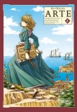 morepic-4