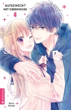 morepic-4