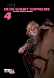 morepic-4