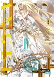 morepic-4