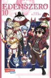 morepic-4