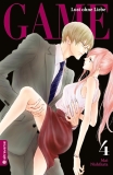 morepic-4