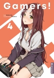 morepic-4