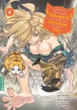 morepic-4