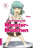 morepic-4