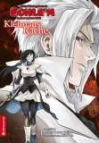 morepic-4