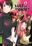 morepic-4
