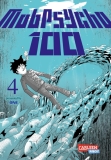morepic-4