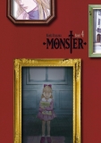 morepic-4