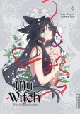 morepic-4