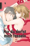 morepic-4