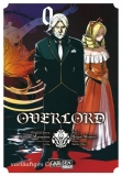 morepic-4