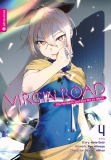 morepic-4