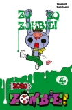 morepic-4
