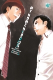 morepic-5