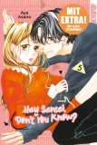 morepic-5