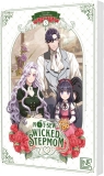 morepic-5