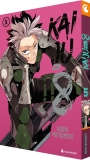 morepic-5