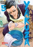 morepic-5