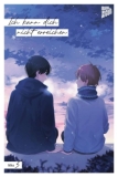 morepic-5