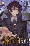 morepic-5