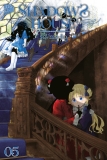 morepic-5