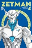 morepic-5