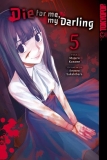 morepic-5