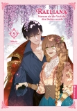 morepic-5