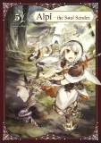 morepic-5